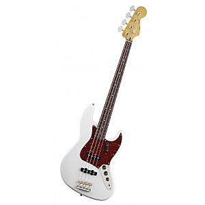 Squier Classic Vibe Jazz Bass 60's